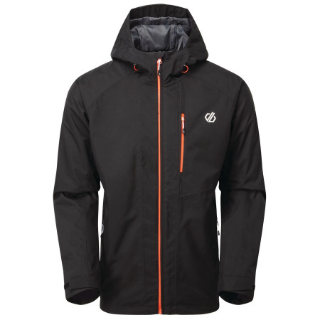 Мъжко яке Dare 2b Diluent II Jacket