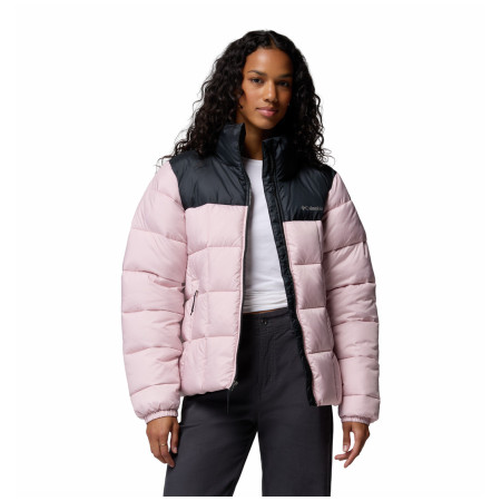 Дамско яке Columbia Puffect™ Iii Full Zip Jacket