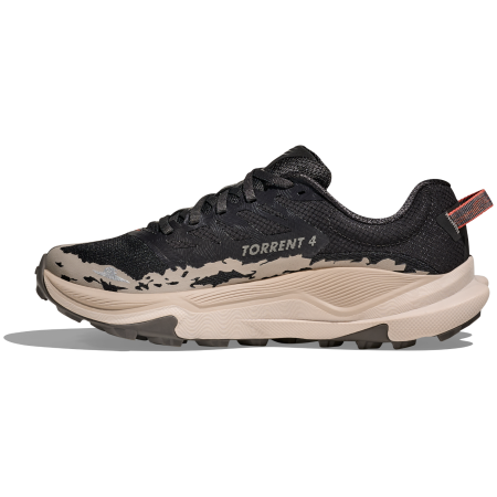 Дамски обувки Hoka W Torrent 4