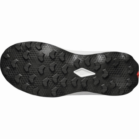 Мъжки обувки Salomon Ultra Flow 2