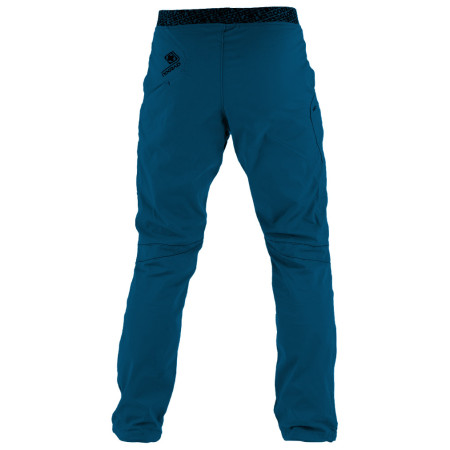 Мъжки панталони Nograd Sahel Pant