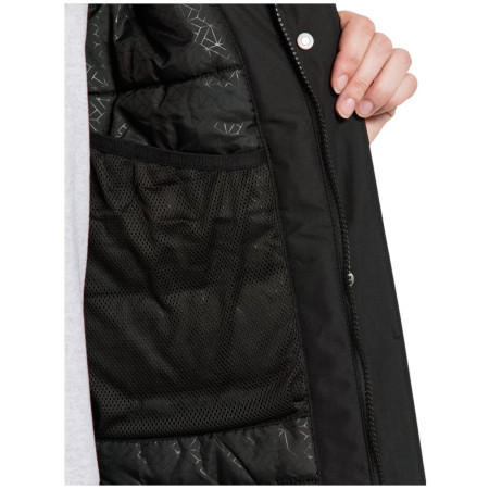 Дамска зимна парка Didriksons Erika Wns Parka 3