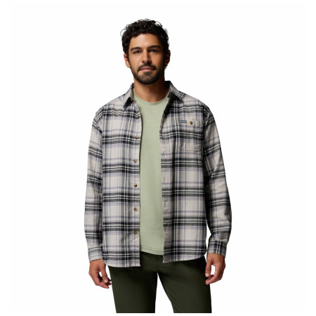Мъжка риза Columbia Cornell Woods™ Flannel Long Sleeve Shirt