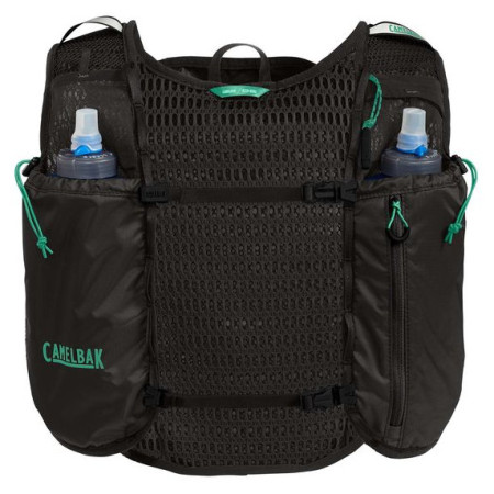 Жилетка за бягане Camelbak Circuit Vest