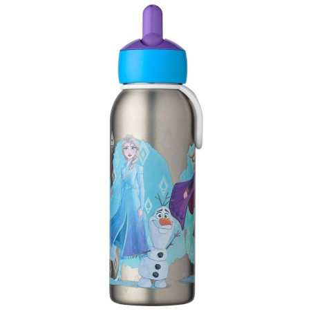 Детски термос Mepal Campus Frozen 350 ml