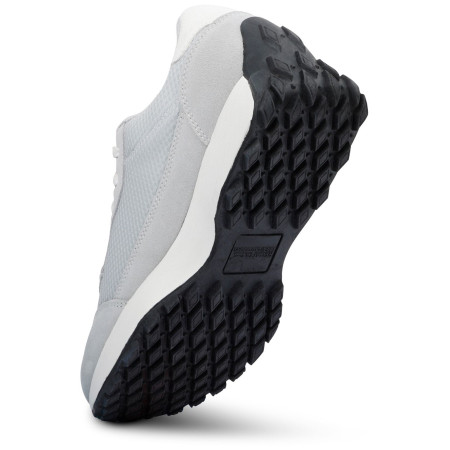 Дамски обувки Regatta Womens Marine Heritage