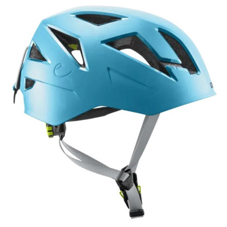 Катерачна каска Edelrid Zodiac II