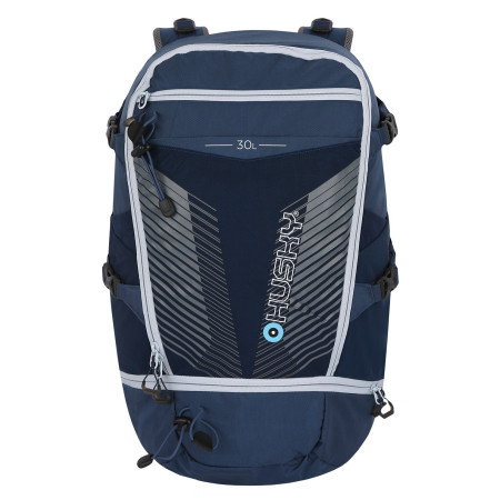Раница Husky Cingy 30