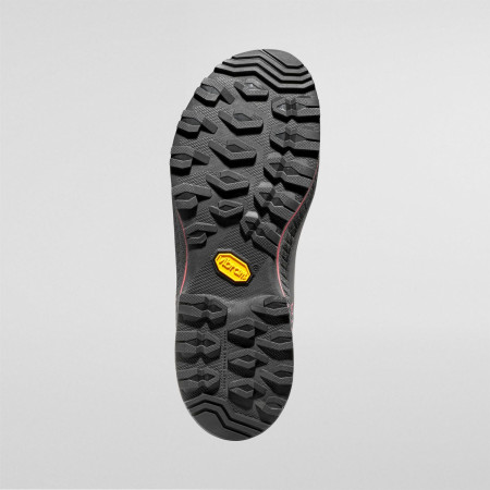 Дамски туристически обувки La Sportiva TX5 Evo Woman GTX