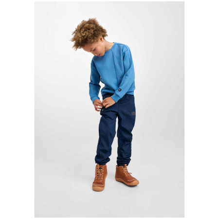 Детски обувки Reima Loikkii