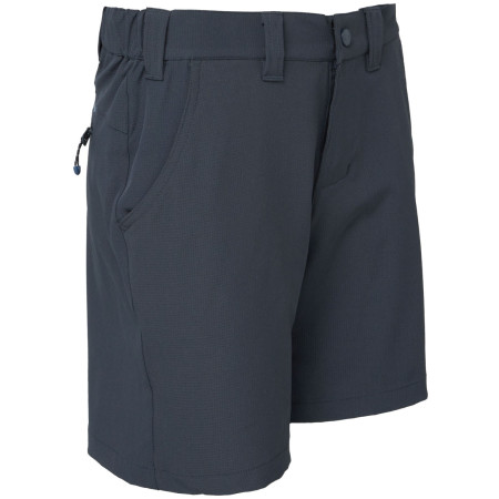 Дамски къси панталони Loap Uzmara