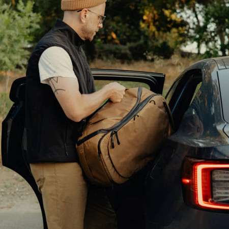 Раница Peak Design Travel Backpack 45L