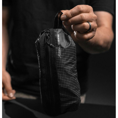 Чанта за кръста Matador Freerain Hip Pack