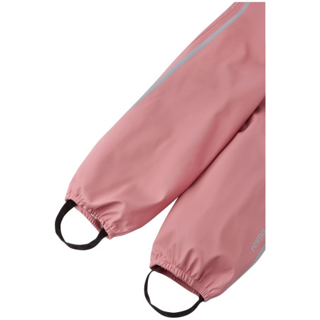 Детски непромокаем панталон Reima Lammikko