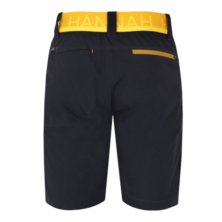 Мъжки къси панталони Hannah Nairi Ii