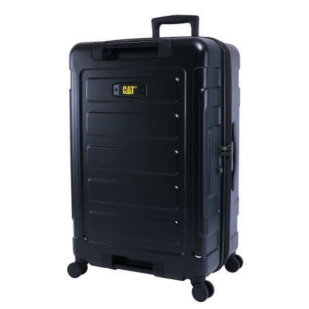 Куфар на колела Caterpillar CAT Stealth L