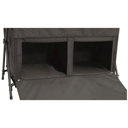 Шкаф Outwell Aruba Cabinet