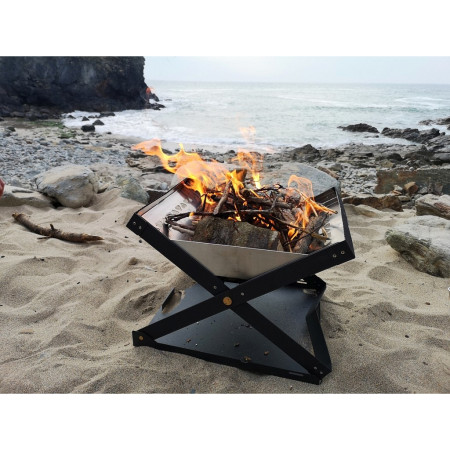 Огнище Primus Kamoto