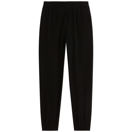 Мъжки анцуг The North Face Essential Terry Simple Dome Relaxe