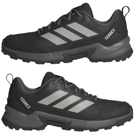 Мъжки обувки Adidas Terrex Eastrail 3