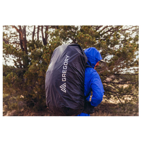 Туристическа раница Gregory Baltoro 100 Pro