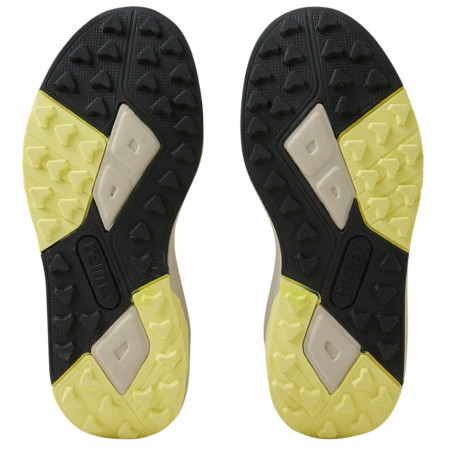 Детски обувки Reima Kiritin