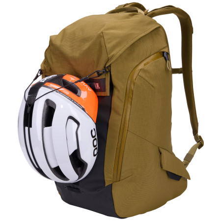 Раница Thule Paramount Commuter 28 l
