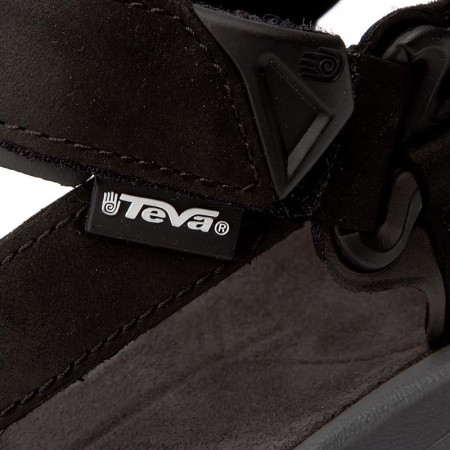 Мъжки сандали Teva Terra Fi Lite Leather