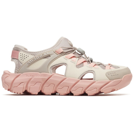 Дамски обувки Merrell Maipo Explorer Sieve