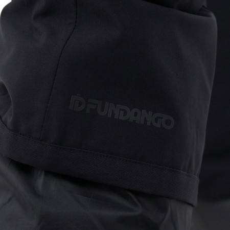 Мъжки зимни панталони Fundango Teak Pants