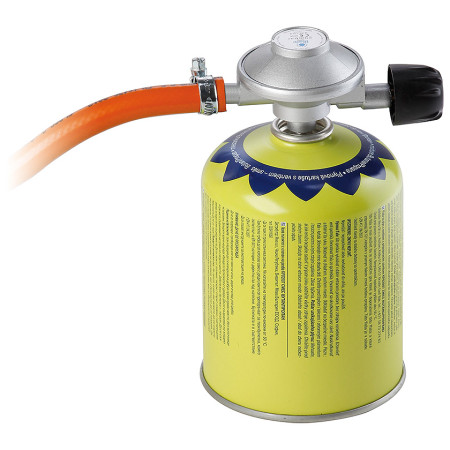 Грил Meva Piknik