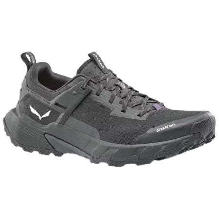Мъжки туристически обувки Salewa Pedroc 2 M