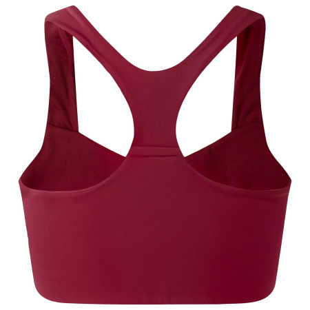 Спортен сутиен Dare 2b Swift III Bra