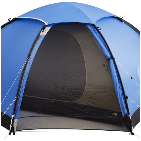 Палатка Fjällräven Keb Dome 3