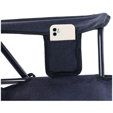 Стол GCI Comfort Pro Rocker XL