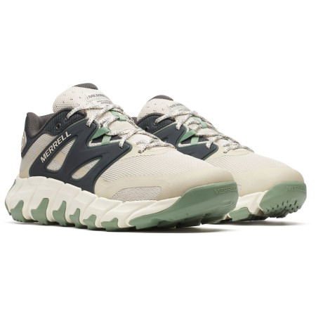 Мъжки обувки Merrell Maipo Explorer Aerosport