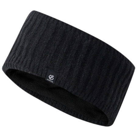 Дамска лента за глава Dare 2b Meribel Headband черен Black