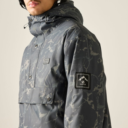 Мъжко яке Dare 2b Freeride Oh III Jacket