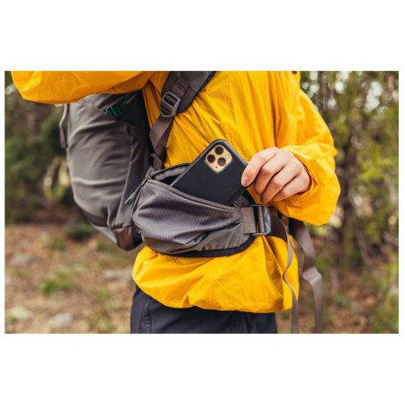 Дамска раница Gregory Jade 38