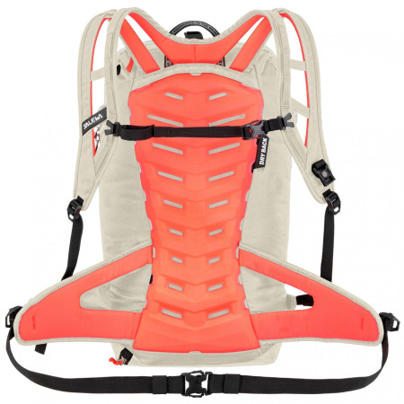 Дамска раница Salewa Sella 24L W