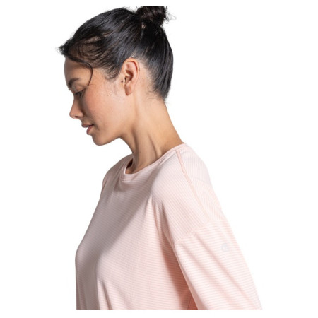 Дамска тениска Craghoppers NosiLife SolarShield+ Long Sleeved T-Shirt