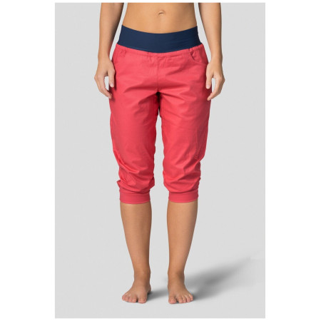 Дамски 3/4 панталон Rafiki Tarragona