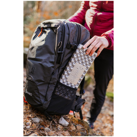 Раница Warg Raiden 30l