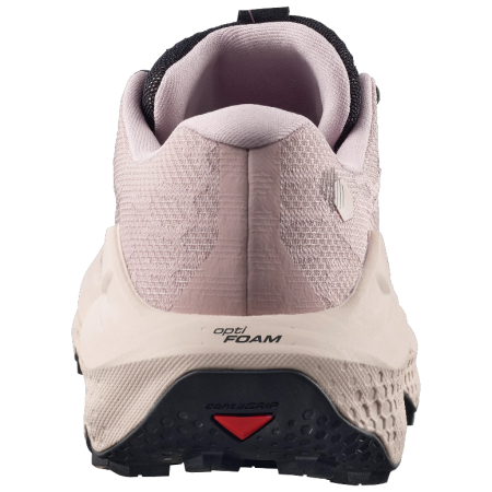 Дамски обувки за бягане Salomon Ultra Glide 4