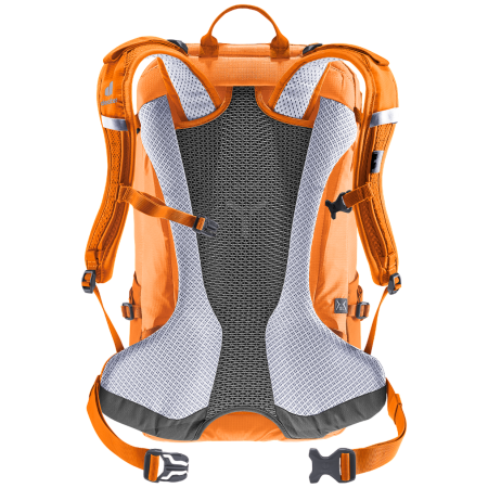Дамска раница Deuter Futura 21 SL (2024)