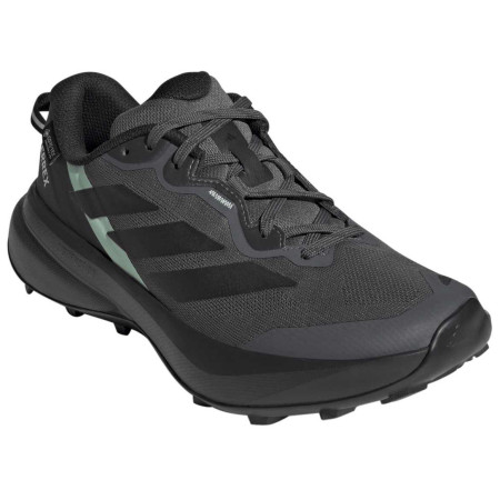 Дамски обувки за бягане Adidas Terrex Tracefinder Plus Gtx