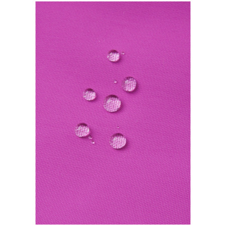 Детски зимен панталон Reima Juoni