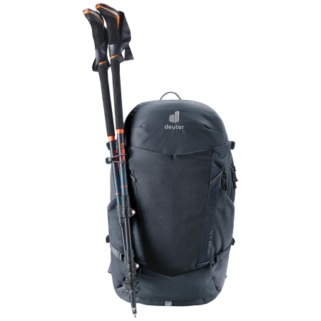 Дамска раница Deuter Futura 21 SL