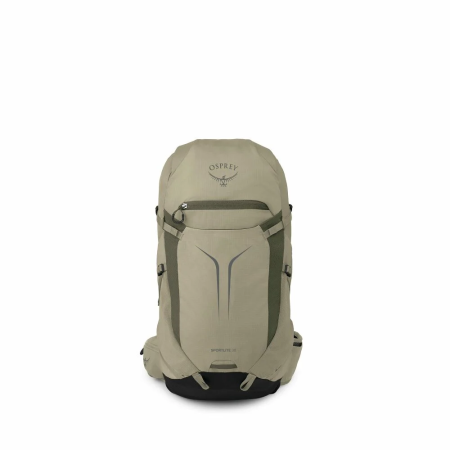 Туристическа раница Osprey Sportlite 30