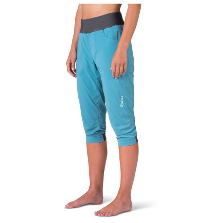 Дамски 3/4 панталон Rafiki Tarragona